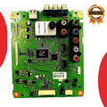 Model THL32B60D Panasonic LED TV Motherboard - Great Bharat Electronics