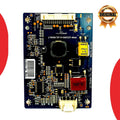 Model THL32B60D Panasonic LED TV PCB - Great Bharat Electronics
