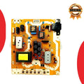 Model THL32B60D Panasonic LED TV Power Supply - Great Bharat Electronics
