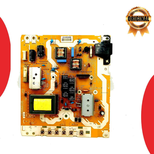 Model THL32B60D Panasonic LED TV Power Supply - Great Bharat Electronics