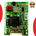 Model THL32B6D Panasonic LED TV PCB - Great Bharat Electronics