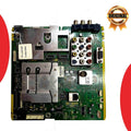 Model THL32C30D Panasonic LED TV Motherboard - Great Bharat Electronics