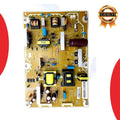 Model THL32C5D Panasonic LED TV Power Supply - Great Bharat Electronics