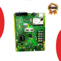 Model THL32S10D Panasonic LCD TV Motherboard - Great Bharat Electronics