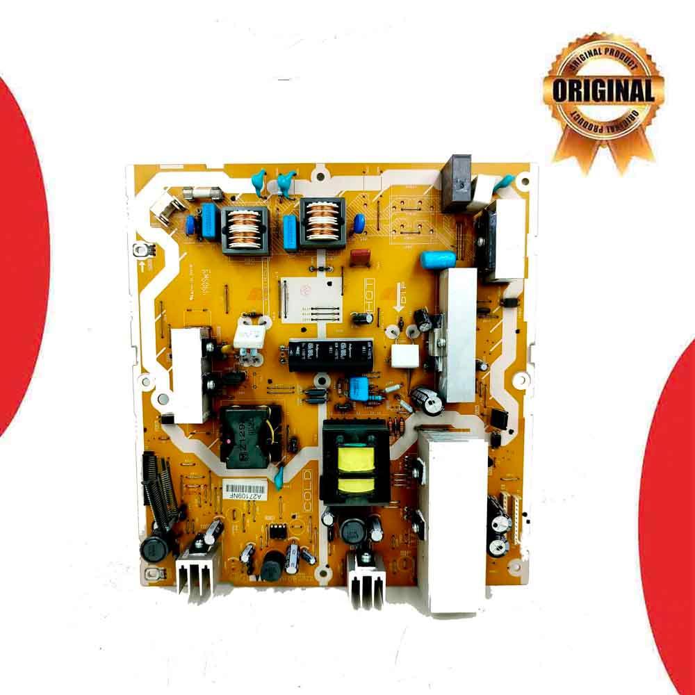 Model THL32S10D Panasonic LCD TV Power Supply - Great Bharat Electronics
