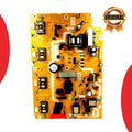 Model THL32X24D Panasonic LED TV Power Supply - Great Bharat Electronics