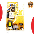 Model THL32X33D Panasonic LED TV Power Supply - Great Bharat Electronics