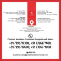 Model THL32X33D Panasonic LED TV Power Supply - Great Bharat Electronics