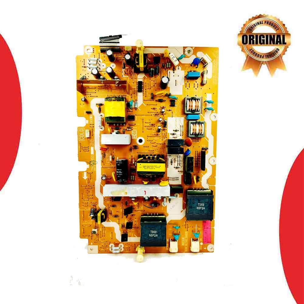 Model THL32X9D Panasonic LED TV Power Supply - Great Bharat Electronics