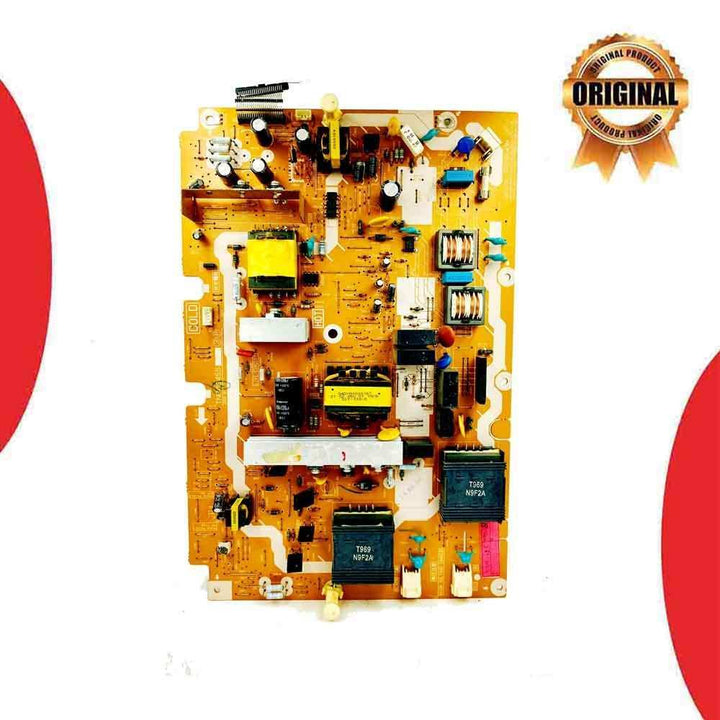 Model THL32X9D Panasonic LED TV Power Supply - Great Bharat Electronics