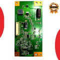 Model THL32XM6D Panasonic LED TV PCB - Great Bharat Electronics