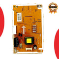 Model THL39B60D Panasonic LED TV PCB - Great Bharat Electronics