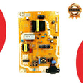 Model THL39B60D Panasonic LED TV Power Supply - Great Bharat Electronics