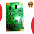 Model THL39EM6D Panasonic LED TV PCB - Great Bharat Electronics