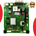 Model THL39EV6D Panasonic LED TV Motherboard - Great Bharat Electronics
