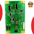 Model THL39EV6D Panasonic LED TV PCB - Great Bharat Electronics