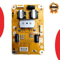 Model THL42AS610D Panasonic LED TV PCB - Great Bharat Electronics