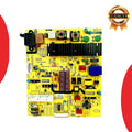 Model THW55ES48DX Panasonic LED TV Power Supply - Great Bharat Electronics