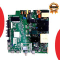 Model TPMS3458PC757 China LED TV Motherboard - Great Bharat Electronics