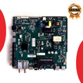Model TPMS6486TPB732 China LED TV Motherboard - Great Bharat Electronics