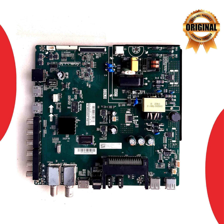 Model TPMS6486TPB732 China LED TV Motherboard - Great Bharat Electronics