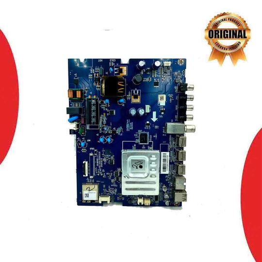 Model TV32 Realme LED TV Motherboard - Great Bharat Electronics