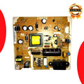 Model UA22ES4003R Samsung LED TV Power Supply - Great Bharat Electronics
