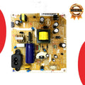 Model UA22ES5005R Samsung LED TV Power Supply - Great Bharat Electronics