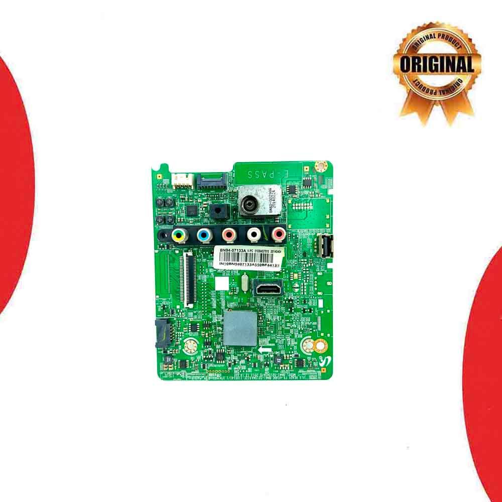 Model UA23H4003 Samsung LED TV Motherboard - Great Bharat Electronics