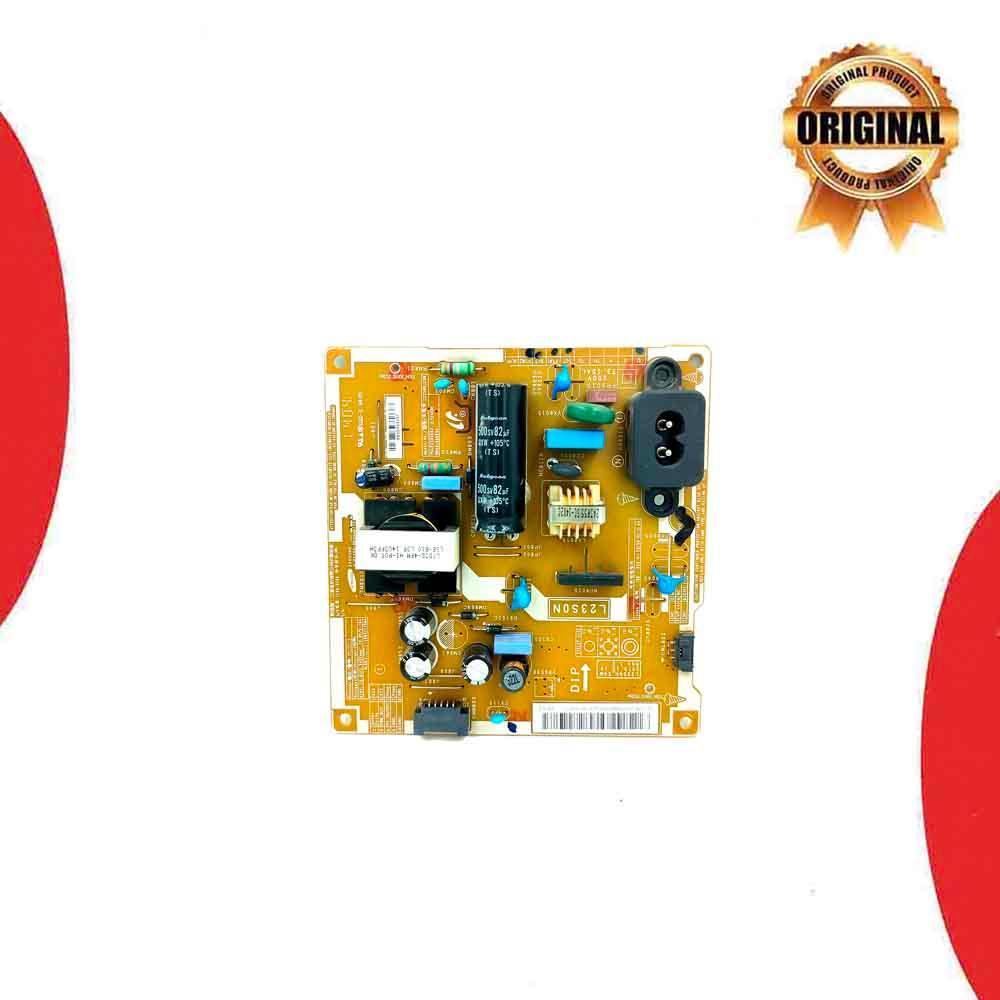 Model UA23H4003 Samsung LED TV Power Supply - Great Bharat Electronics