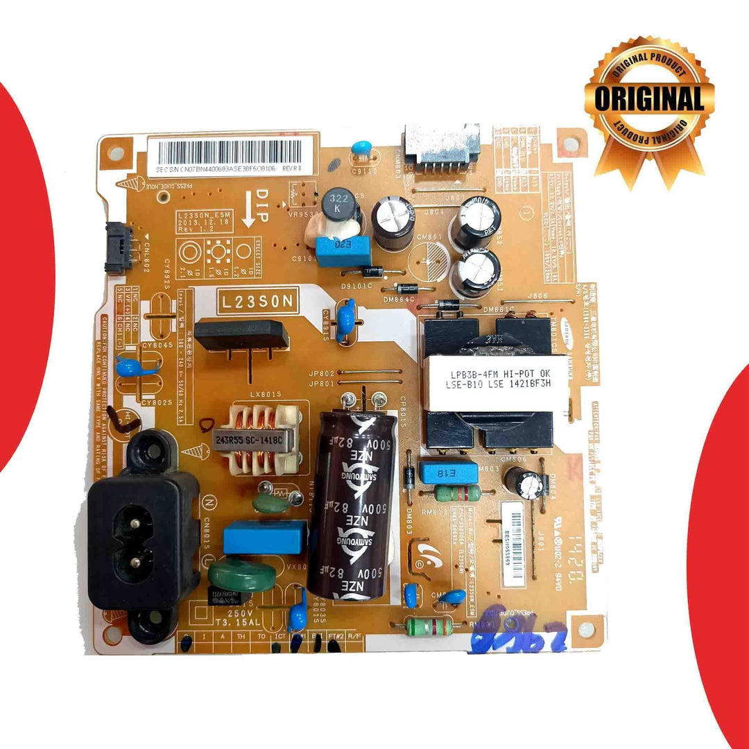 Model UA23H4003AR Samsung LED TV Power Supply - Great Bharat Electronics