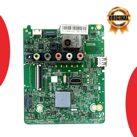 Model UA24H4003AR Samsung LED TV Motherboard - Great Bharat Electronics