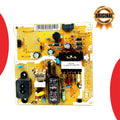 Model UA24H4100AR Samsung LED TV Power Supply - Great Bharat Electronics