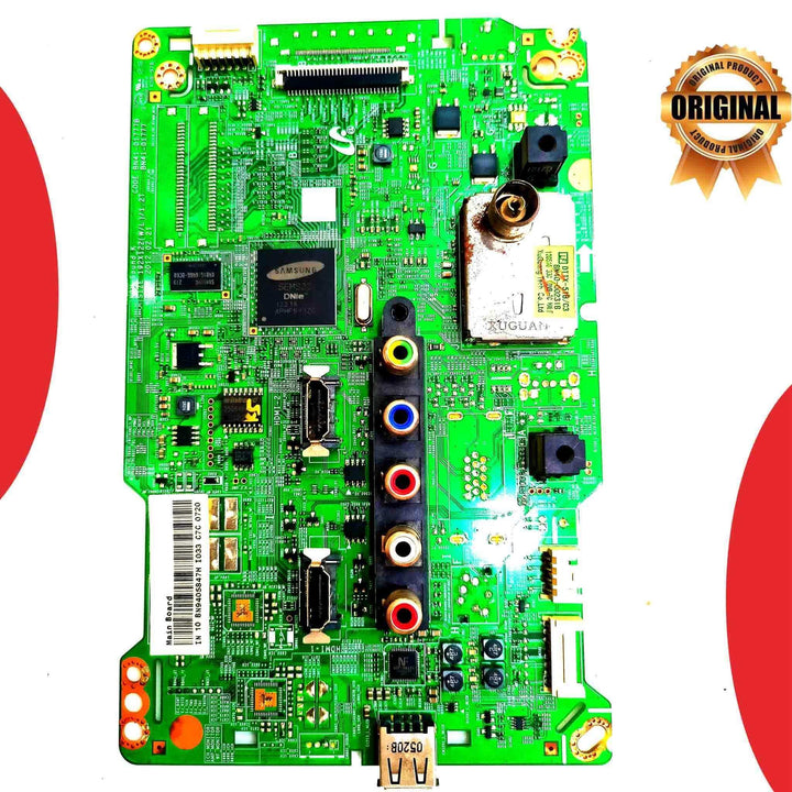 Model UA26EH4000R Samsung LED TV Motherboard - Great Bharat Electronics