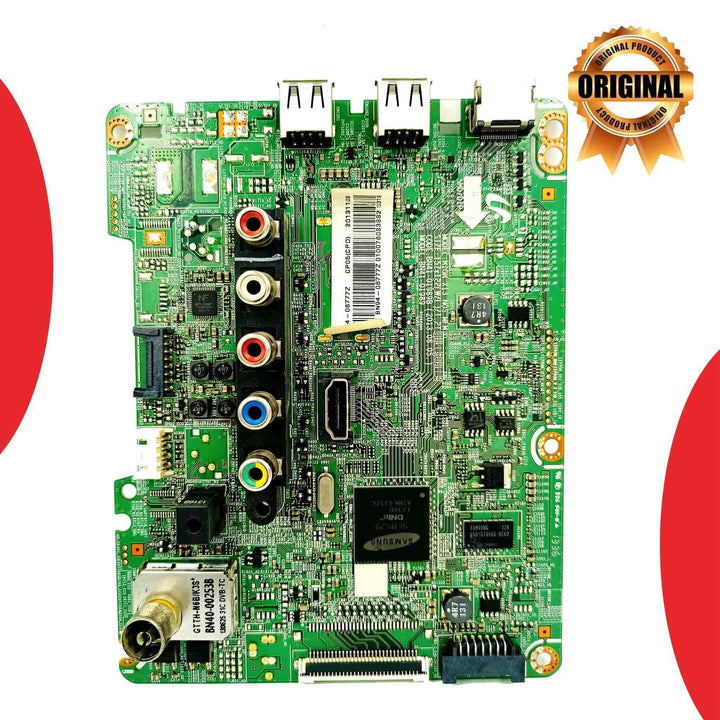 Model UA28F4100AR Samsung LED TV Motherboard - Great Bharat Electronics