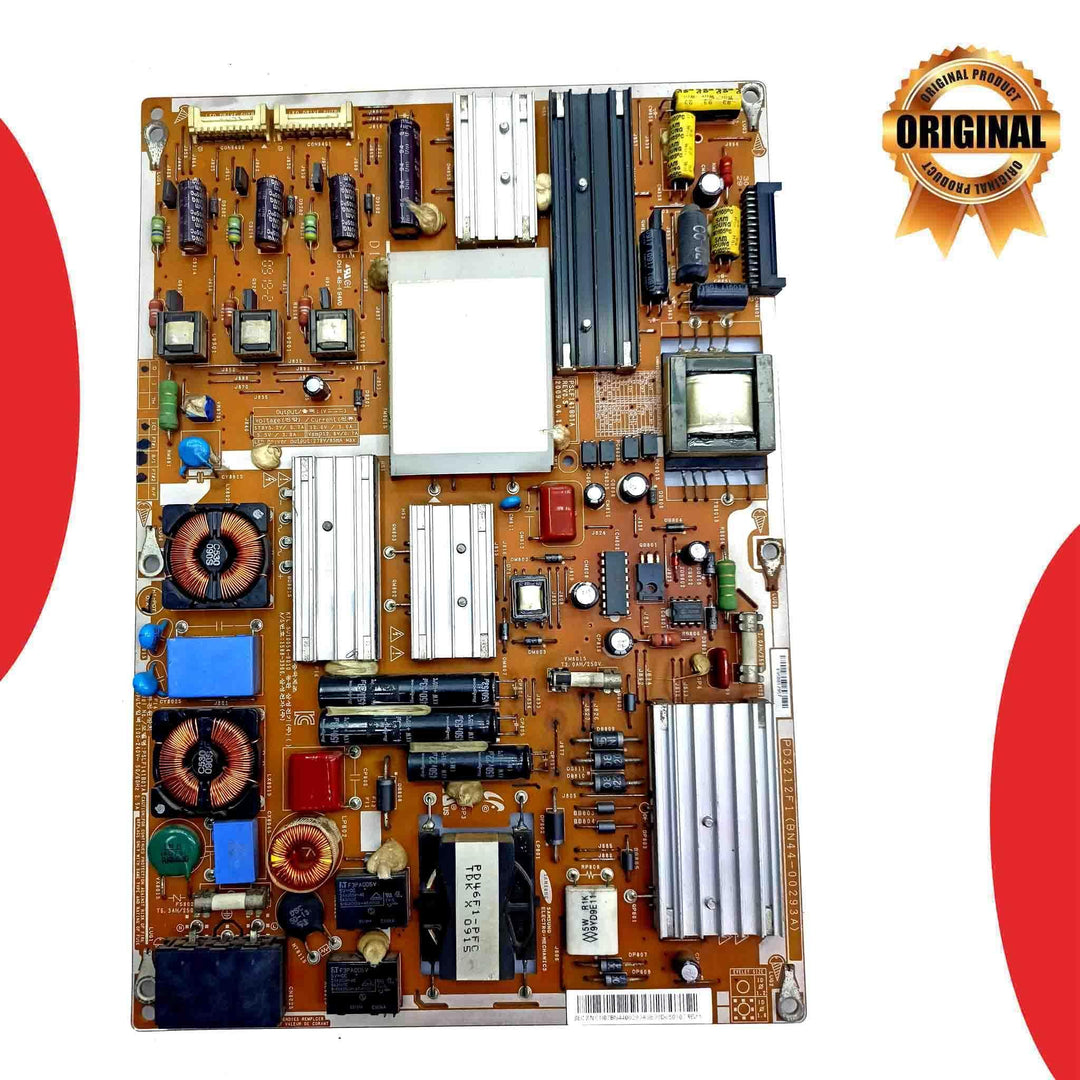 Model UA32B6000VV Samsung LED TV Power Supply - Great Bharat Electronics