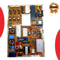 Model UA32B6000VV Samsung LED TV Power Supply - Great Bharat Electronics