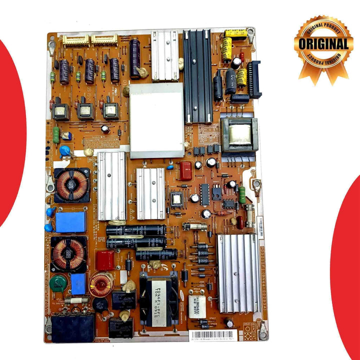 Model UA32B6000VV Samsung LED TV Power Supply - Great Bharat Electronics