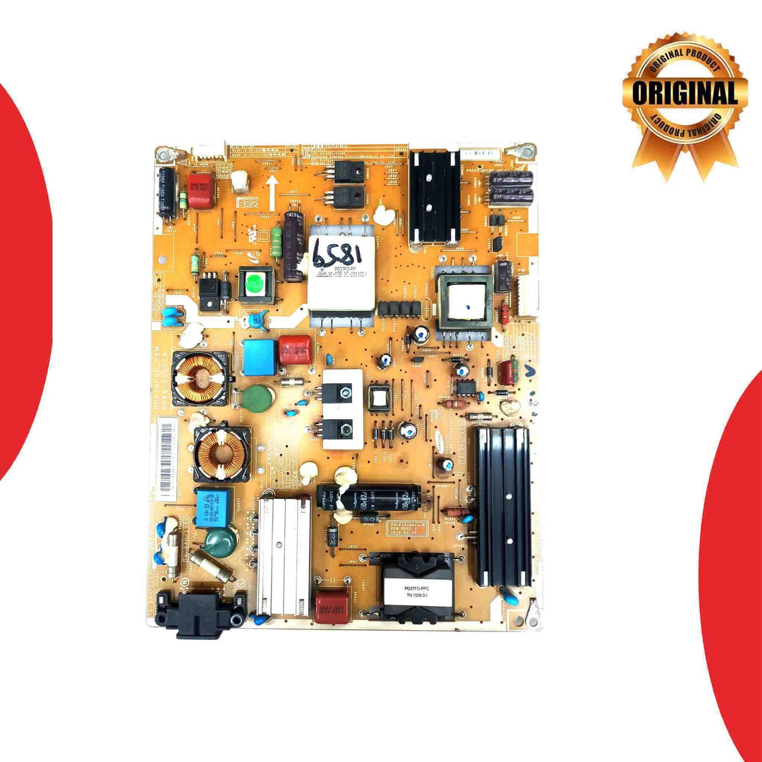 Model UA32C5000QR Samsung LED TV Power Supply - Great Bharat Electronics