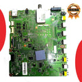 Model UA32D5000PM Samsung LED TV Motherboard - Great Bharat Electronics