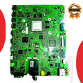 Model UA32D6000SR Samsung LED TV Motherboard - Great Bharat Electronics