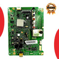 Model UA32EH4000M Samsung LED TV Motherboard - Great Bharat Electronics