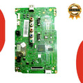 Model UA32EH4000R Samsung LED TV Motherboard - Great Bharat Electronics