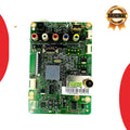 Model UA32EH4003R Samsung LED TV Motherboard - Great Bharat Electronics