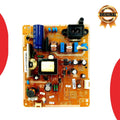 Model UA32EH4003R Samsung LED TV Power Supply - Great Bharat Electronics