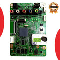 Model UA32EH4009R Samsung LED TV Motherboard - Great Bharat Electronics