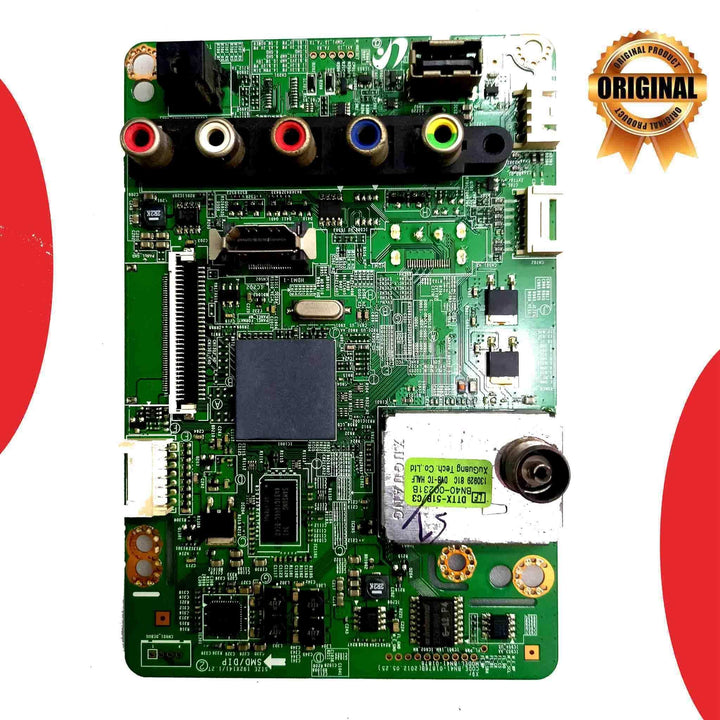 Model UA32EH4009R Samsung LED TV Motherboard - Great Bharat Electronics