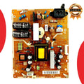 Model UA32EH4009R Samsung LED TV Power Supply - Great Bharat Electronics