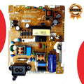 Model UA32EH4500M Samsung LED TV Power Supply - Great Bharat Electronics