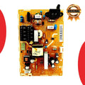 Model UA32EH5330R Samsung LED TV Power Supply - Great Bharat Electronics